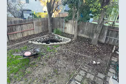 8599 Culpepper Drive, Sacramento, CA 95823 - Photo 32