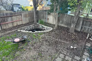 8599 Culpepper Dr, Sacramento, CA 95823 - Photo 32