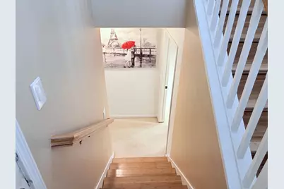 8599 Culpepper Drive, Sacramento, CA 95823 - Photo 20