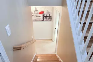 8599 Culpepper Dr, Sacramento, CA 95823 - Photo 20