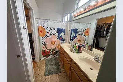 8599 Culpepper Drive, Sacramento, CA 95823 - Photo 16