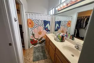 8599 Culpepper Dr, Sacramento, CA 95823 - Photo 16