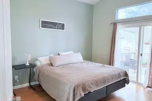 8599 Culpepper Dr, Sacramento, CA 95823 - Photo 14