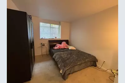 8599 Culpepper Drive, Sacramento, CA 95823 - Photo 28