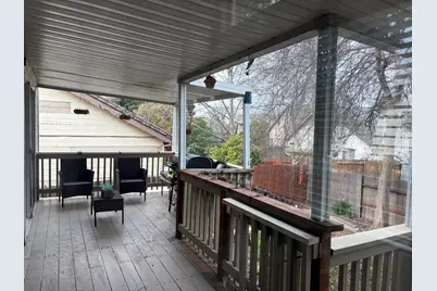 8599 Culpepper Drive, Sacramento, CA 95823 - Photo 12