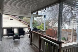 8599 Culpepper Dr, Sacramento, CA 95823 - Photo 12