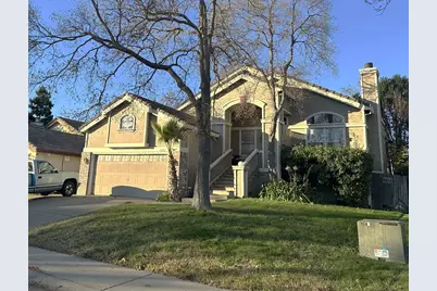 8599 Culpepper Drive, Sacramento, CA 95823 - Photo 36