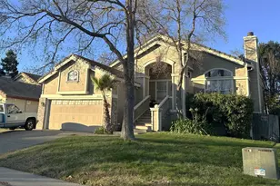 8599 Culpepper Dr, Sacramento, CA 95823 - Photo 36