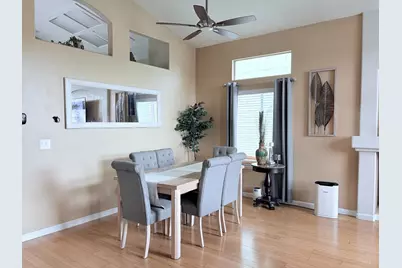 8599 Culpepper Drive, Sacramento, CA 95823 - Photo 6