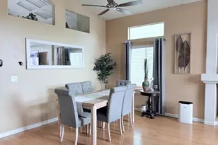 8599 Culpepper Dr, Sacramento, CA 95823 - Photo 6