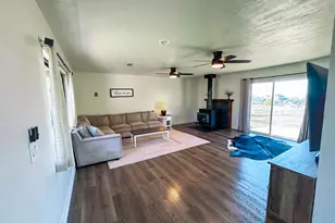 6587 Gwin St, Valley Springs, CA 95252 - Photo 26