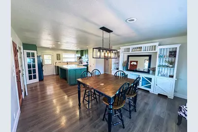 6587 Gwin Street, Valley Springs, CA 95252 - Photo 30