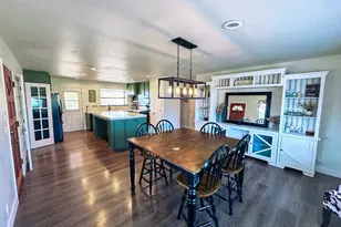 6587 Gwin St, Valley Springs, CA 95252 - Photo 30