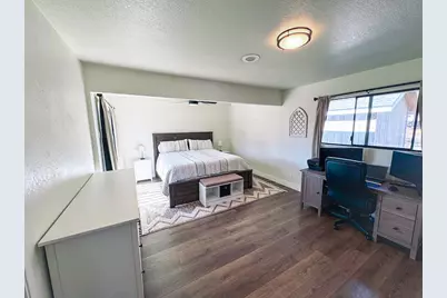 6587 Gwin Street, Valley Springs, CA 95252 - Photo 14