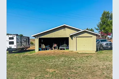 6587 Gwin Street, Valley Springs, CA 95252 - Photo 6