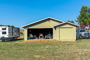 6587 Gwin St, Valley Springs, CA 95252 - Photo 6