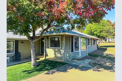 6587 Gwin Street, Valley Springs, CA 95252 - Photo 4