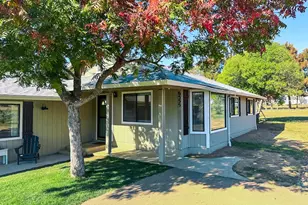 6587 Gwin St, Valley Springs, CA 95252 - Photo 4