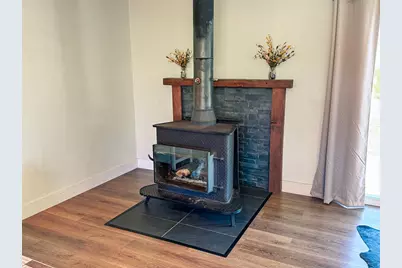 6587 Gwin Street, Valley Springs, CA 95252 - Photo 24