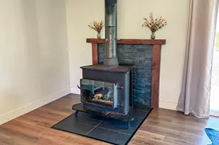 6587 Gwin St, Valley Springs, CA 95252 - Photo 24