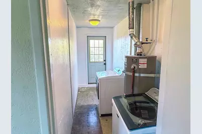 6587 Gwin Street, Valley Springs, CA 95252 - Photo 34