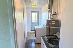 6587 Gwin St, Valley Springs, CA 95252 - Photo 34