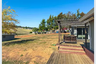 6587 Gwin Street, Valley Springs, CA 95252 - Photo 8