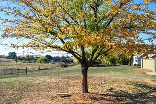 6587 Gwin St, Valley Springs, CA 95252 - Photo 46