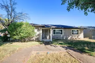 1317 Oakwood Dr, Modesto, CA 95350 - Photo 2