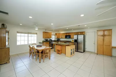 1317 Oakwood Drive, Modesto, CA 95350 - Photo 14
