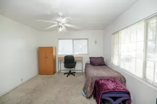 1317 Oakwood Dr, Modesto, CA 95350 - Photo 32