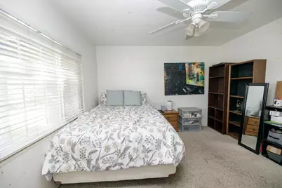 1317 Oakwood Drive, Modesto, CA 95350 - Photo 34