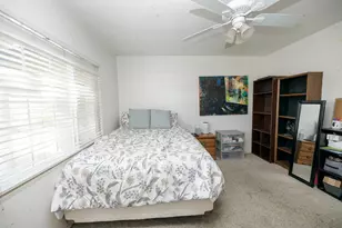 1317 Oakwood Dr, Modesto, CA 95350 - Photo 34