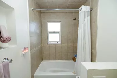 1317 Oakwood Drive, Modesto, CA 95350 - Photo 30