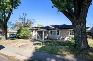 1317 Oakwood Dr, Modesto, CA 95350 - Photo 1