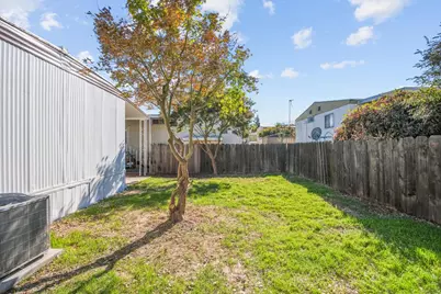 McHenry Ave #57, Modesto, CA 95356 - Photo 18