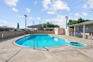 McHenry Ave, Modesto, CA 95356 - Photo 22