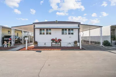 McHenry Ave #57, Modesto, CA 95356 - Photo 1