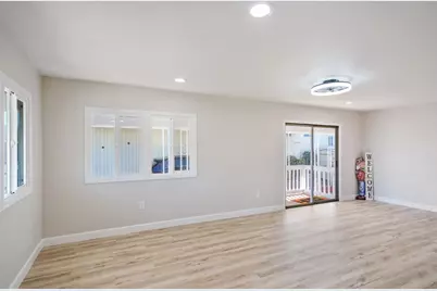 McHenry Ave #57, Modesto, CA 95356 - Photo 10