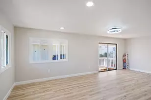 McHenry Ave, Modesto, CA 95356 - Photo 10