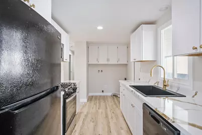 McHenry Ave #57, Modesto, CA 95356 - Photo 8