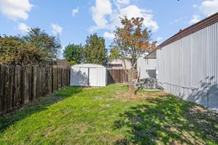 McHenry Ave, Modesto, CA 95356 - Photo 20