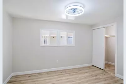 McHenry Ave #57, Modesto, CA 95356 - Photo 16