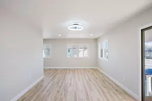 McHenry Ave, Modesto, CA 95356 - Photo 12