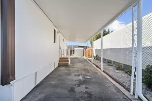 McHenry Ave, Modesto, CA 95356 - Photo 4