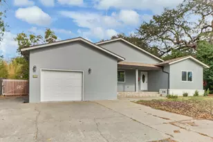 3311 Whitney Ave, Sacramento, CA 95821 - Photo 1