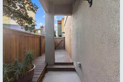 840 Tallium Court, West Sacramento, CA 95691 - Photo 18