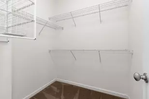 840 Tallium Ct, West Sacramento, CA 95691 - Photo 14