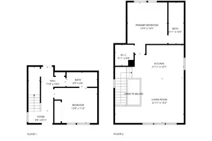 840 Tallium Ct, West Sacramento, CA 95691 - Photo 16