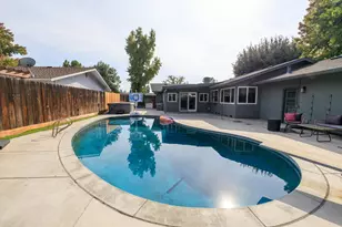 3012 Guinevere Ln, Modesto, CA 95350 - Photo 46